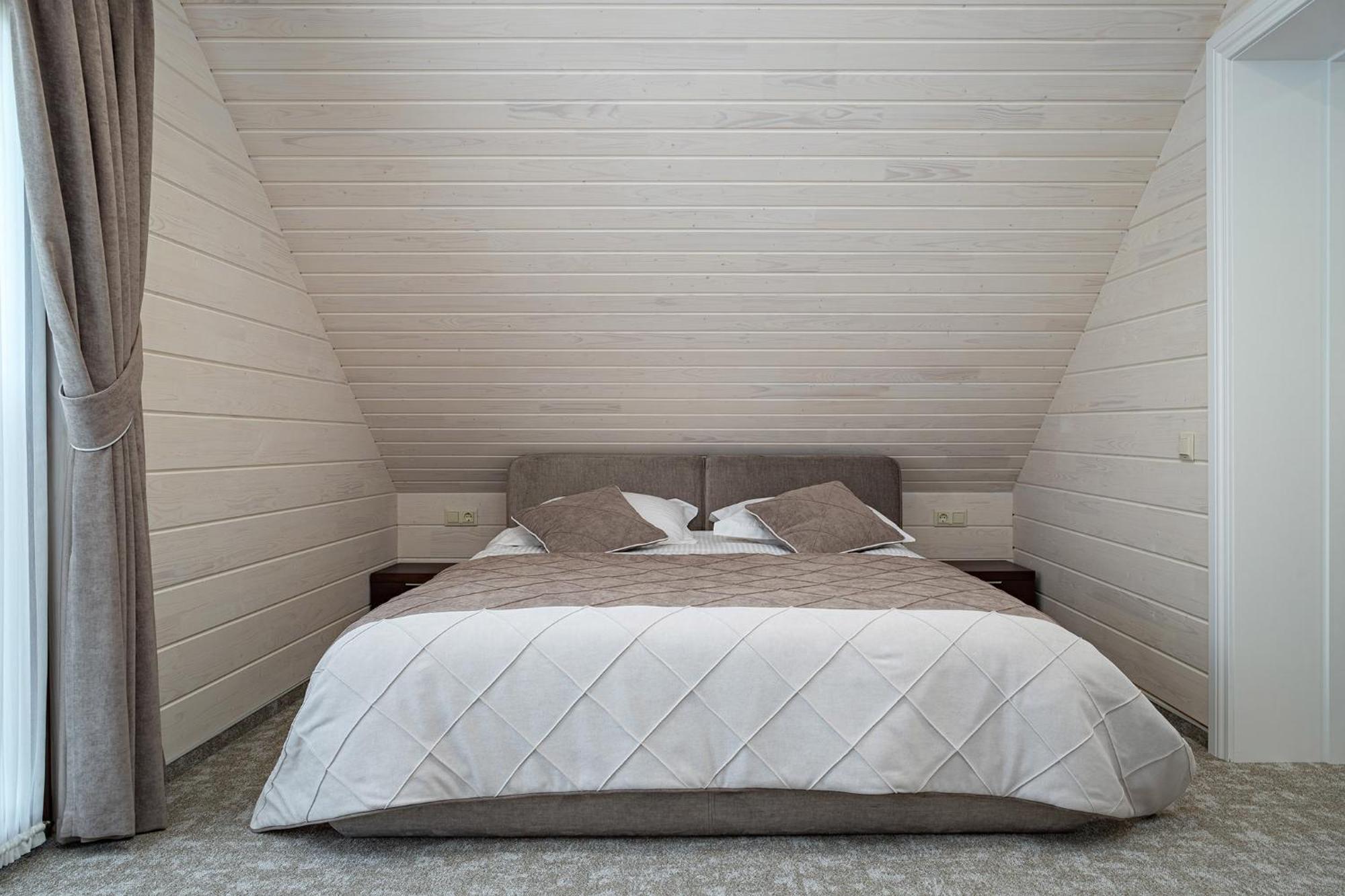 Hotel Podgorie Spa Bukovel Luaran gambar