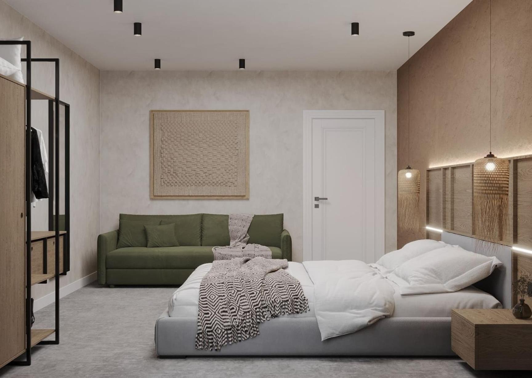 Hotel Podgorie Spa Bukovel Luaran gambar