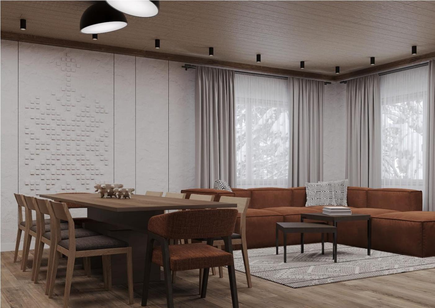 Hotel Podgorie Spa Bukovel Luaran gambar
