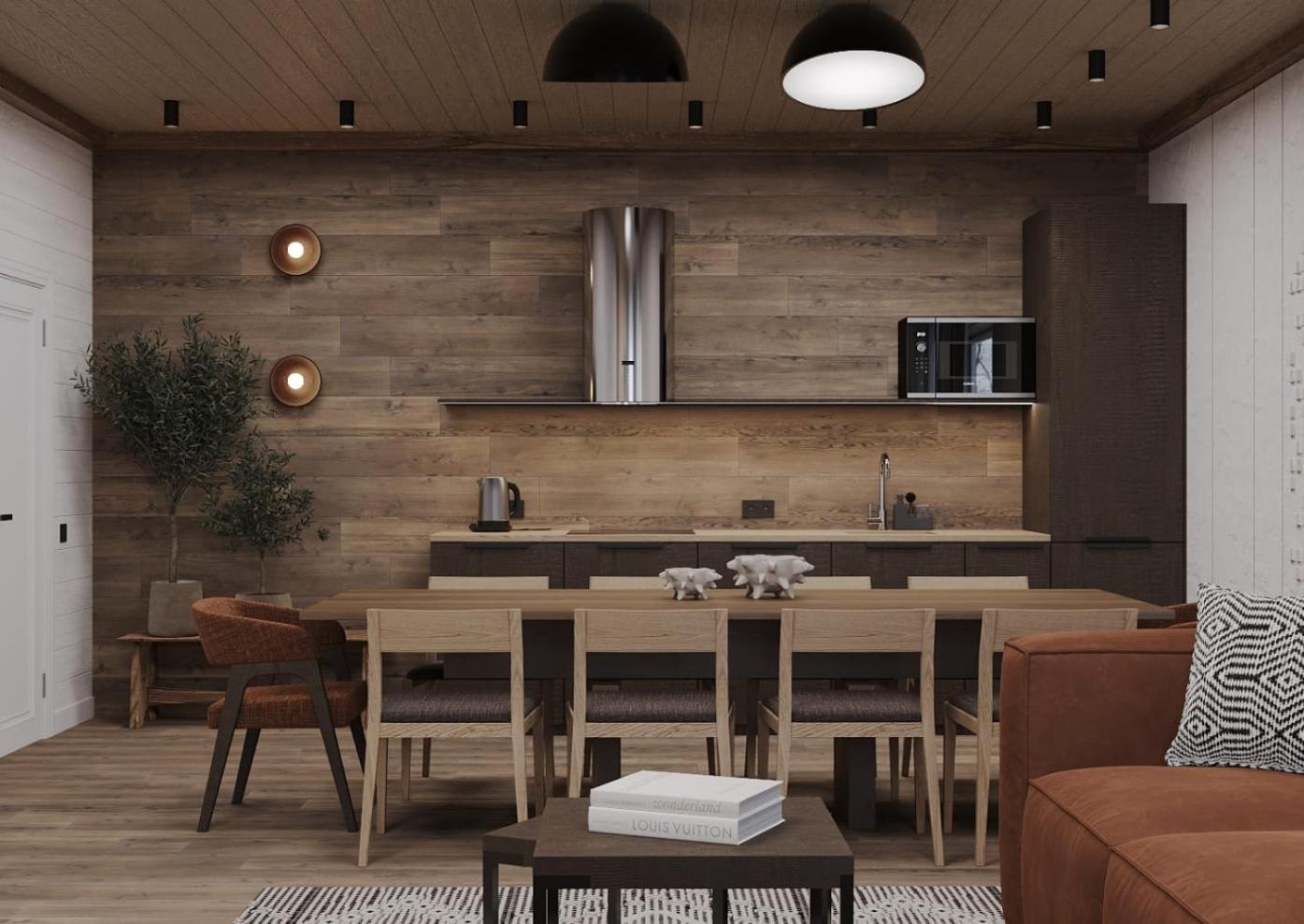 Hotel Podgorie Spa Bukovel Luaran gambar