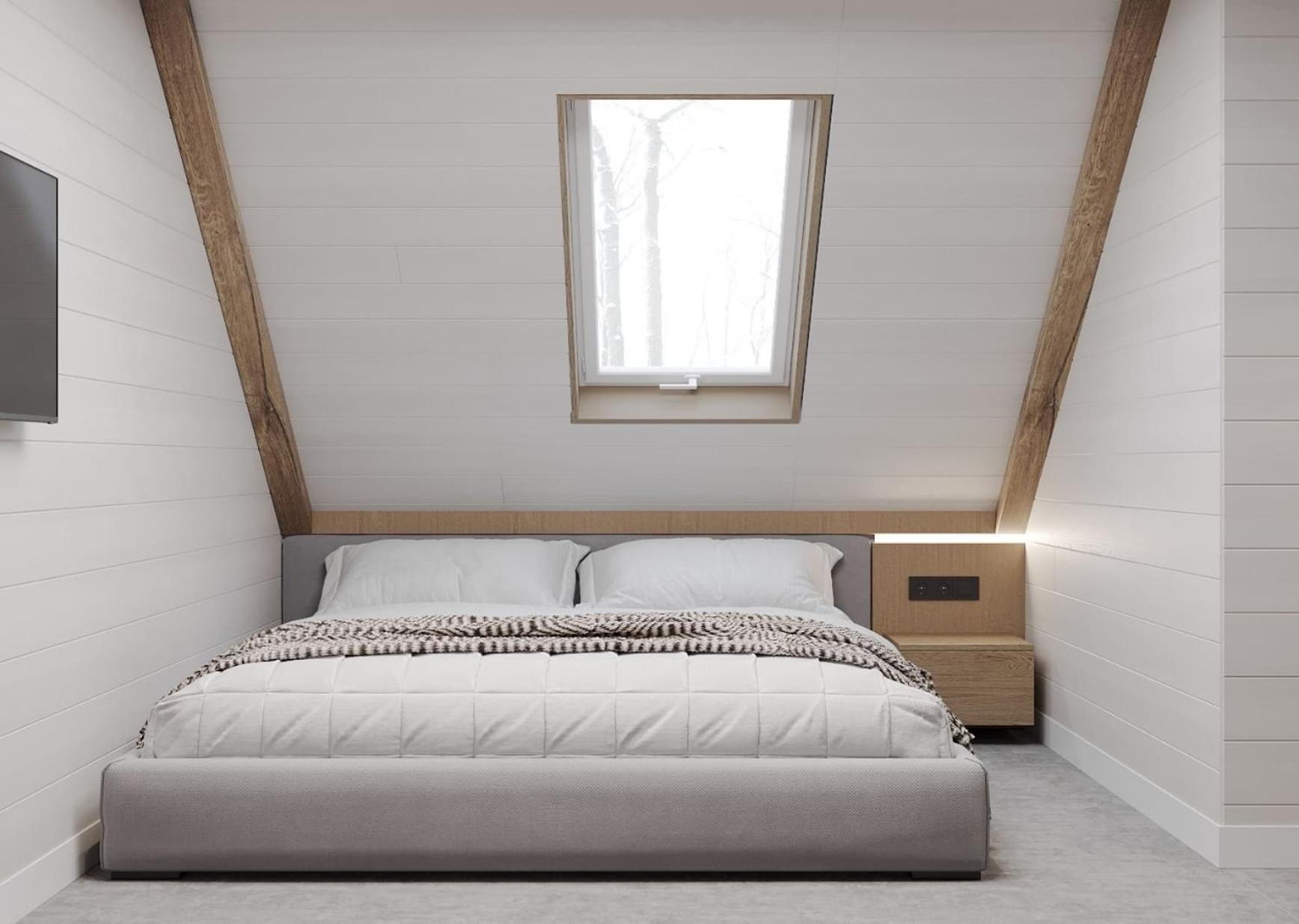 Hotel Podgorie Spa Bukovel Luaran gambar