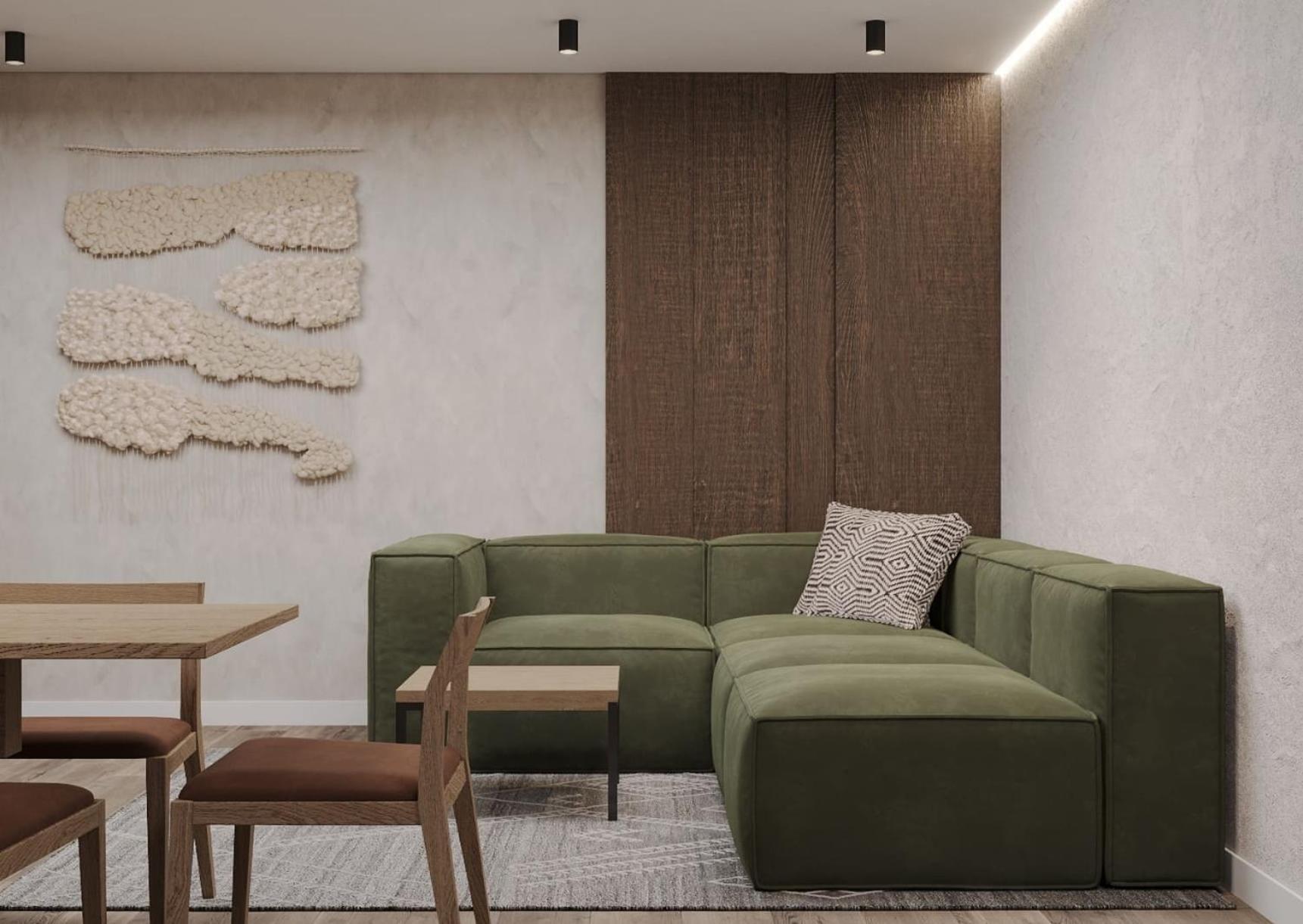 Hotel Podgorie Spa Bukovel Luaran gambar