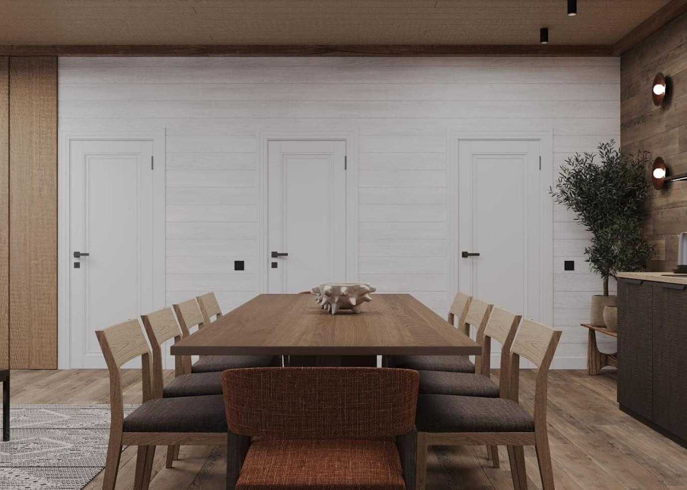 Hotel Podgorie Spa Bukovel Luaran gambar