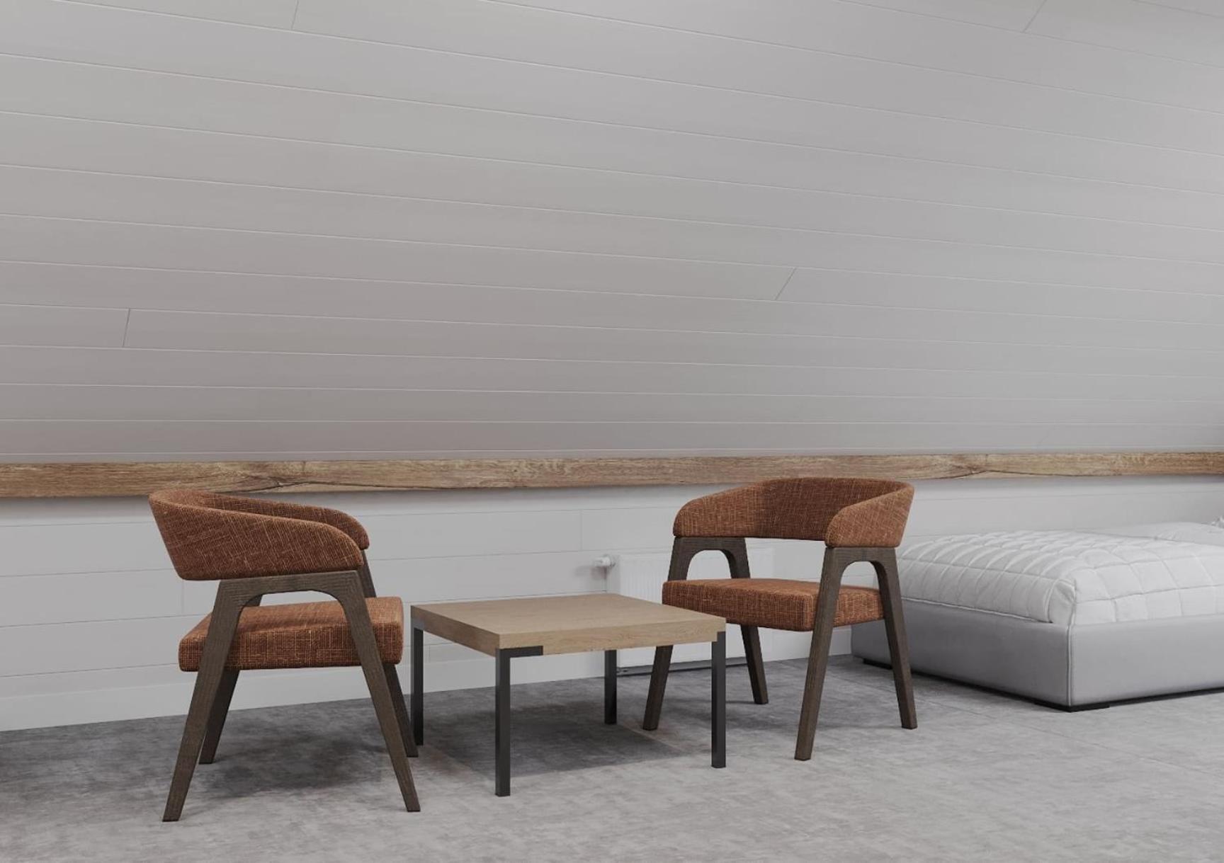 Hotel Podgorie Spa Bukovel Luaran gambar