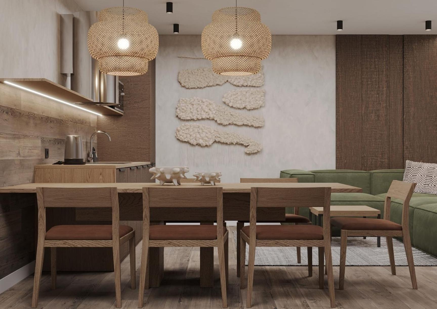 Hotel Podgorie Spa Bukovel Luaran gambar
